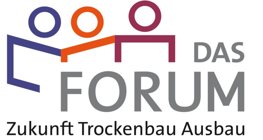 SAVE THE DATE - DAS FORUM-