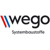 WeGo Systembaustoffe GmbH 