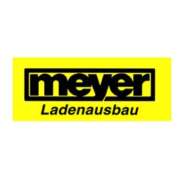 Meyer Ladenausbau GmbH 